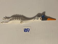 Piece Lego Pour Dinosaure