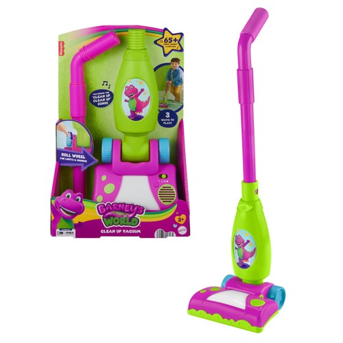 Fisher price imaginext batman - imaginext,