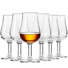 Krosno pure verres cognac - verres, à