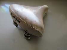 VTG RARE 1970's ANTIQUE SELLE
