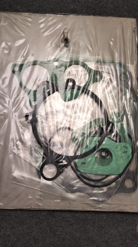 Kit joints complet pour - kit,