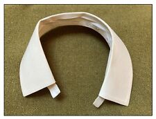 Col Veste vareuse RIF Lorraine