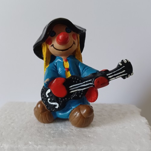 Figurine schleich 1978 les - figurine,