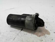 Demarreur ALFA ROMEO GT COUPE 1.9 JTD - 16V TURBO MULTIJET /R:58026919