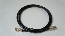 CHORD PRO DAC BNC Cable 1.0m