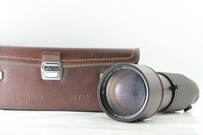 [ EXC+ 4] tokina At-x SD