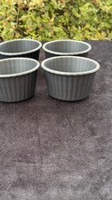 Tupperware x moules - tupperware,