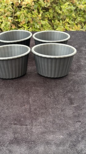 Tupperware x moules - , 4