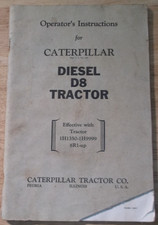 Manuel D'Opération Et