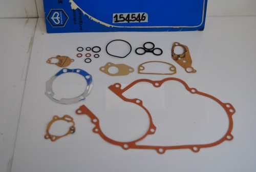 Kit joints moteur engine - kit,