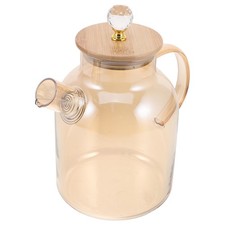  Jarre À Eau Distributeur De