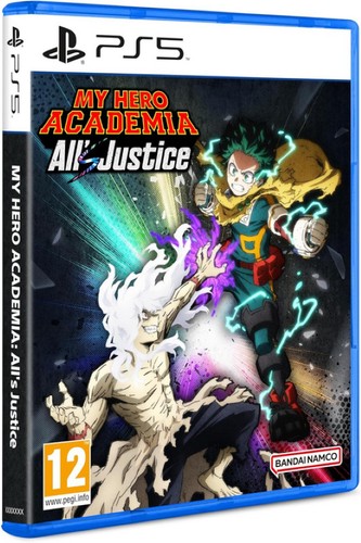 Hero academia all s - my,