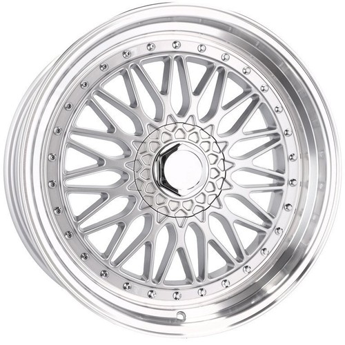 Honda ford jdm - honda, 4x100