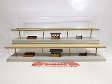 Märklin H0 00 2X 423 Métal