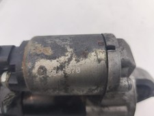 Demarreur HYUNDAI IX 20 PHASE