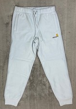 pantalon Carhartt American