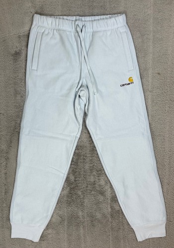 Pantalon carhartt american - carhartt,
