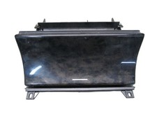 Boîte de Rangement Erable