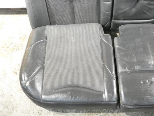 Interieur complet peugeot 308 - complet,