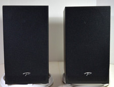 Paradigm Monitor SE Atom