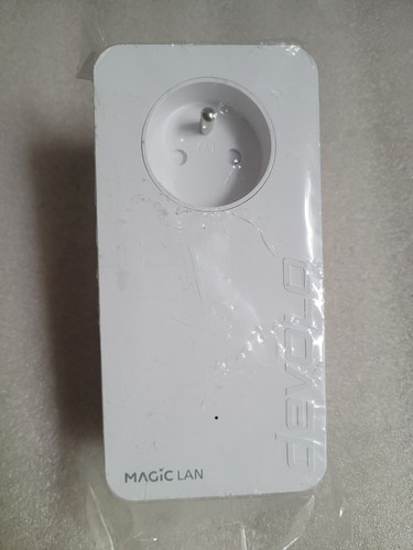 Adaptateur cpl devolo - devolo, magic