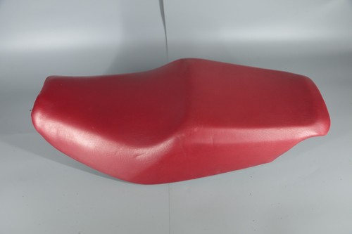 Selle honda 1000 cbr - cbr, f