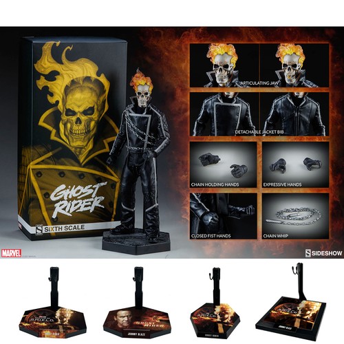 Scale action figure - scale,