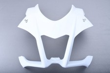 Carénage Avant Tête de