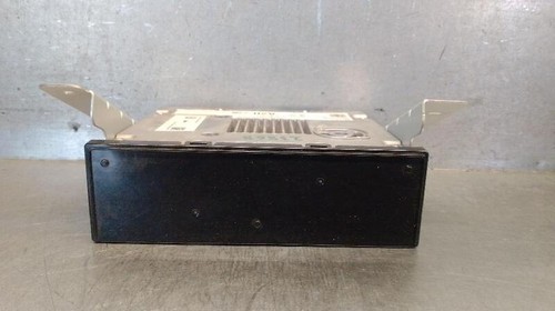 96560cv201 autoradio kia ev6 - autoradio,