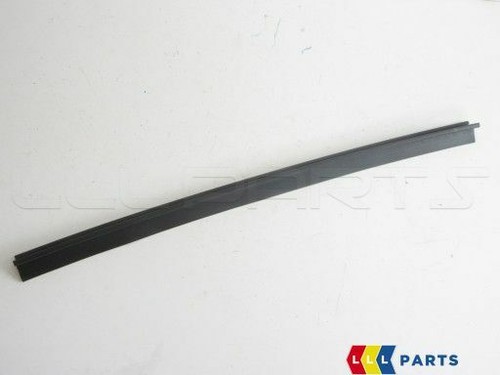 Neuf authentique audi - q3, 8u