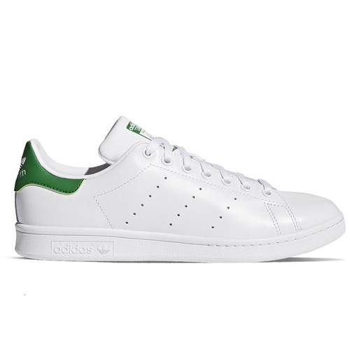Chaussures adidas stan - chaussures,
