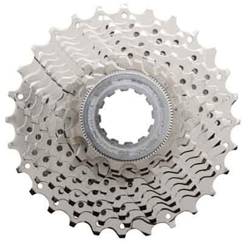 Cassette 10v shimano tiagra - 10v.,