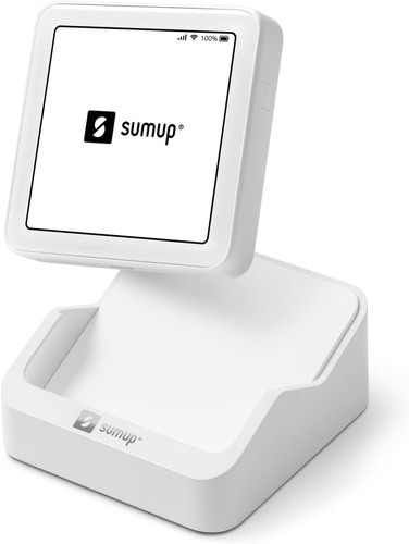 Sumup solo tpe - sumup, autonome