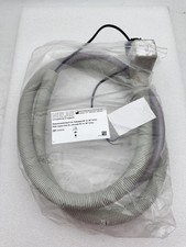 MELAG ME69530 Tuyau d'alimentation eau froide 2m MT 10 MT 10 Evo