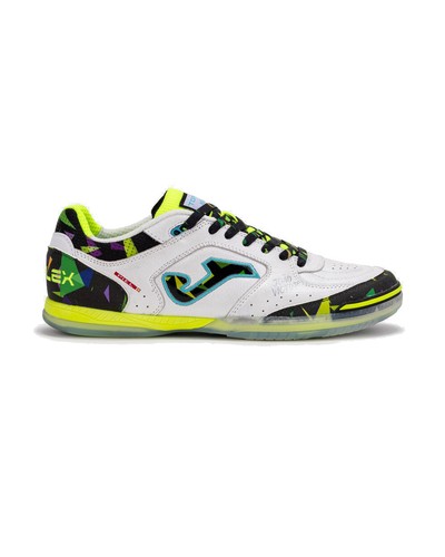Bottes chaussures football - bottes,