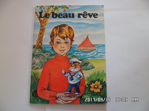 Livre editions lito - editions, collection