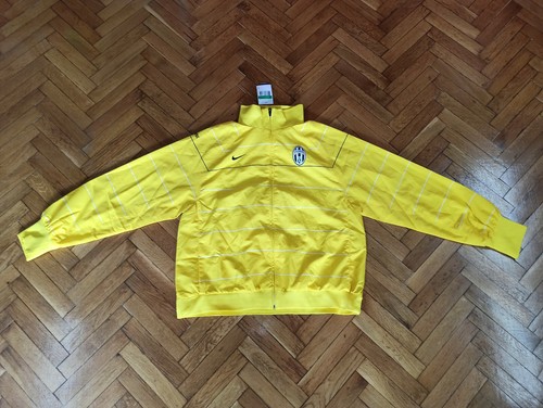 Manteau football juventus - de,