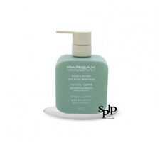 Parisax Lotion corps