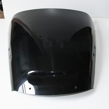 BULLE WINDSCREEN HONDA VFR 750