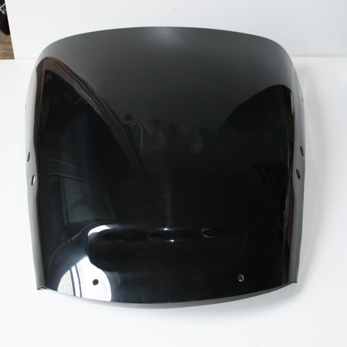 Bulle windscreen honda vfr 750 - vfr,
