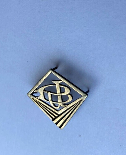 Monogramme initiales ou - monogramme,,