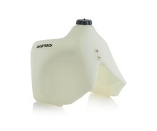 Acerbis Réservoir 22L Traspar Honda XR 650 L 1993 1994 1995 1996 0001590.120