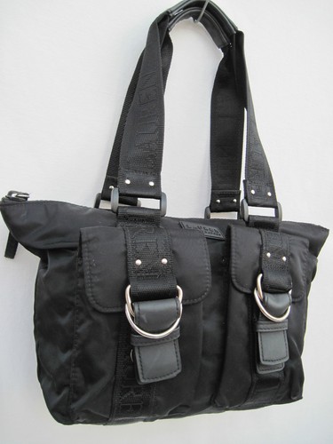 Sac main ralph - -sac,