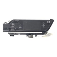 Ecran GPS CITROEN C4 GRAND