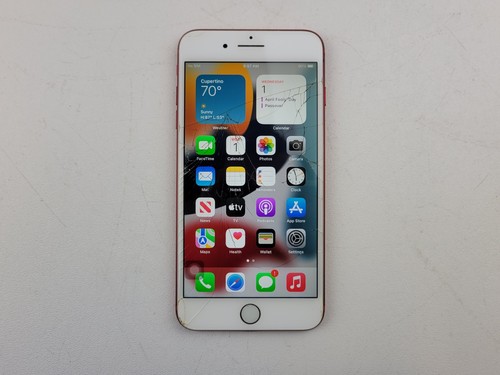 Apple iphone plus - apple,