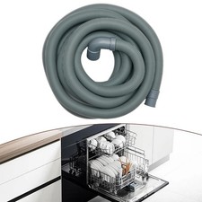 Pour cendrier lave-linge