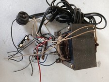 GOTTLIEB avant 1978 pièces détachées d'occasion FLIPPER PINBAL JUNGLE QUEEN - 27