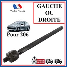 Barre de Connexion Rotule