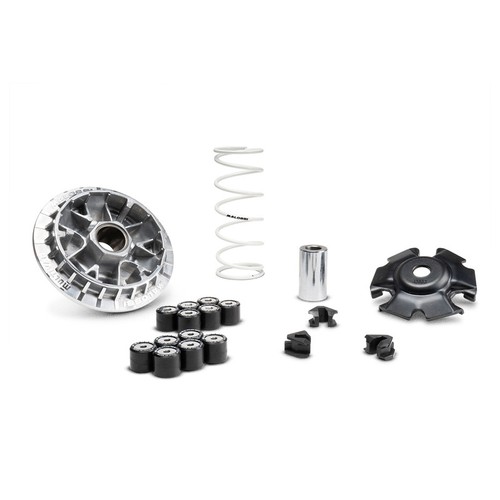 Variateur malossi multivar - malossi,