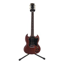 Guitare électrique Gibson SG